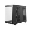 DeepCool CG530U 4F Black