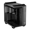 ASUS TUF Gaming GT502 Horizon Noir
