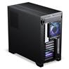 Phanteks XT V5 Black