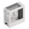 HAVN BF 360 White