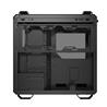 ASUS TUF Gaming GT502 Horizon Noir