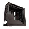 ASUS PROART PA602 WALNUT WOOD TG PWM RETRO Brown