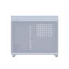 ASUS PRIME AP303 MESH White
