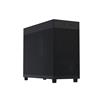 ASUS PRIME AP303 MESH Black