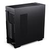 Phanteks Enthoo Pro 2 Server V Black