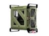 CORSAIR WARTHOG Green