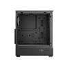 DeepCool CC550 4F Noir
