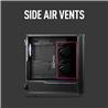 MSI MPG VELOX 100R Mid-Tower Computer Case
