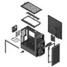 HAVN BF 360 Flow Black