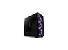 NZXT CM-H71EB-01 Mid Tower Black
