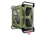 CORSAIR WARTHOG Green