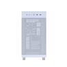 ASUS PRIME AP303 MESH White
