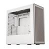HAVN BF 360 White