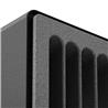 HAVN BF 360 Flow Black