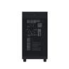 ASUS PRIME AP303 MESH Black