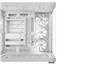 be quiet! LIGHT BASE 900 FX Boîtier grand, 4 Ventilateurs ARVB préins