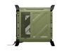CORSAIR WARTHOG Green