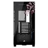 CORSAIR 3500X RS ARGB Black Cherry Blossom