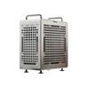 COOLER MASTER QUBE 540 White