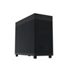ASUS PRIME AP303 MESH Black