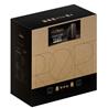 ASUS PROART PA602 BOIS DE NOYER TG PWM  MODERNE Noir