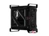 CORSAIR WARTHOG RS Black