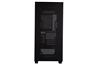 BITFENIX ENGRENER Mid Tower Noir