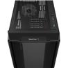 DeepCool Black CC560 V2