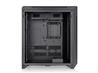 THERMALTAKE CTE C700 Air Mid Tower Computer Case, Black