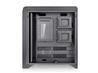 THERMALTAKE CTE C700 Air Mid Tower Computer Case, Black