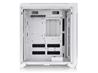 THERMALTAKE CTE C700 Air Mid Tower Computer Case, Snow