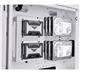 THERMALTAKE CTE C700 Air Mid Tower Computer Case, Snow