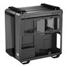 ASUS TUF Gaming GT502 Horizon Noir