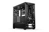 be quiet! SHADOW BASE 800 Black Mid Tower Computer Case(Open Box)