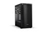 be quiet! SHADOW BASE 800 Black Mid Tower Computer Case(Open Box)