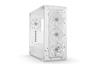 be quiet! SHADOW BASE 800 FX White Mid Tower Computer Case
