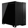 CORSAIR 6500D Airflow Black