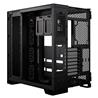 CORSAIR 6500D Airflow Black