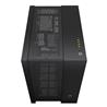 CORSAIR 6500D Airflow Black