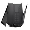 CORSAIR 6500D Airflow Black