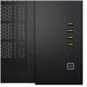 CORSAIR 6500D Airflow Black