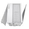 CORSAIR 6500D White