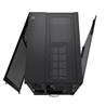 CORSAIR 6500X Black(Open Box)