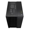 CORSAIR 6500X Black(Open Box)