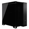 CORSAIR 6500X Black(Open Box)