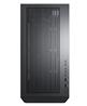 Montech AIR 903 BASE Mid Tower ATX Case, Black