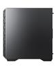 Montech AIR 903 BASE Mid Tower ATX Case, Black
