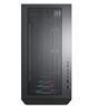 Montech AIR 903 MAX Mid Tower ATX Case, Black