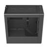 HAVN BF 360 Black