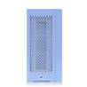 THERMALTAKE CTE E600 MX Mid Tower Computer Case, Hydrangea Blue